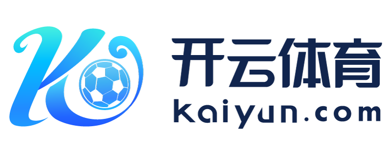 福建省建瓯市云开体育app下载